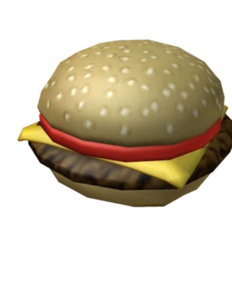 Mmm Cheezburger By Goog