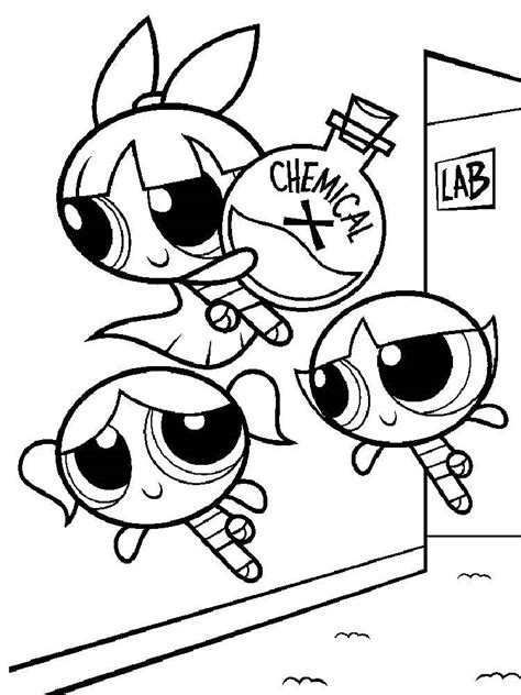 Cartoon Network Coloring Pages Free Printable Cartoon Network Coloring