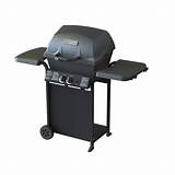 Photos of Master Forge Gas Grill Reviews