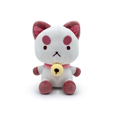 Puppycat Plush 9in Youtooz Collectibles