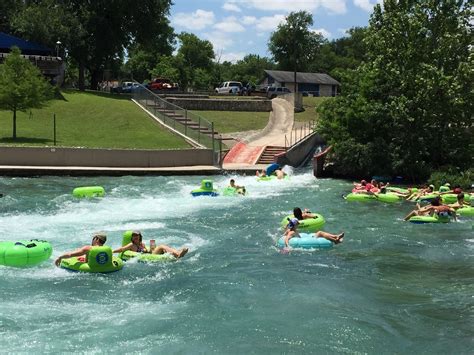 The Tale Of Giant Flocks And The Three Rivers The Guadalupe Comal And Frio