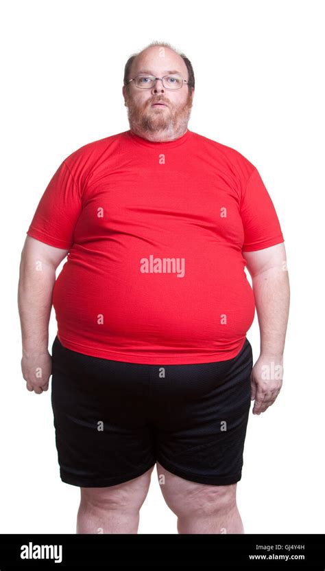 Obese Photos And Obese Images Alamy