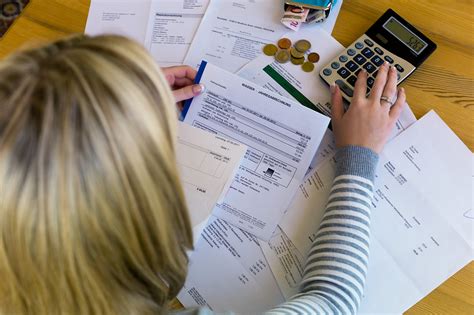 Die anzahl regeln ist bereits vor der eröffnung ihres restaurants nicht zu unterschätzen. Arbeitnehmerveranlagung - Lohnsteuerausgleich 2019 / 2020 ...