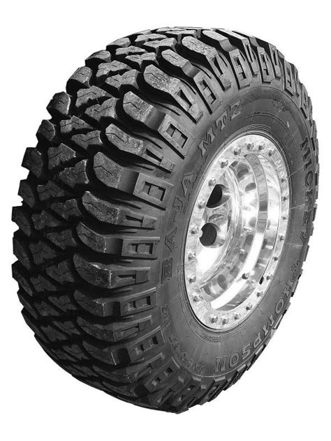 Best Snow Tires For Trucks Toyo Winter Tires For Your Light Truck