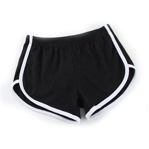 2022 summer sports shorts women casual beach sexy stretch waist short shorts outfits women