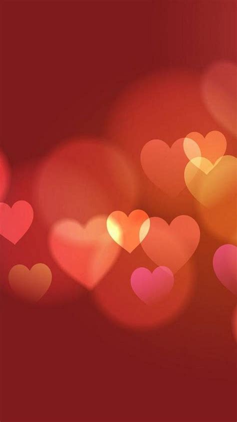 Cute Valentines Day Backgrounds ·① Wallpapertag