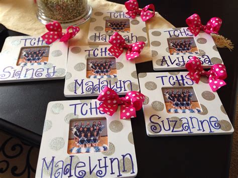 Check spelling or type a new query. End of the year cheer gifts for my team | Cheer gifts ...