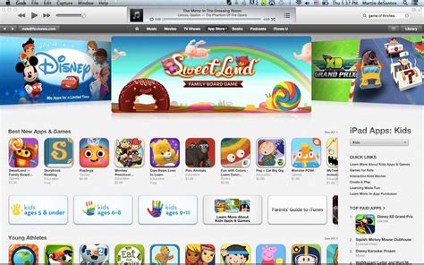 Check Out Our Huge Banner You Can Now Find Sweetland On The Best New