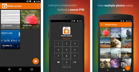 10 Best App To Hide Photos For Android And Ios 2020
