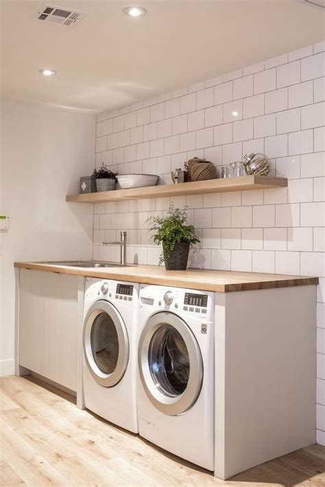 Bordell haus 96b, willkommen in 95445 bayreuth. ️ 96 Beste Waschküche Schränke Ideen 87 # ...