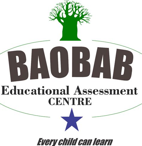 Baobab Educational Assessment Centre Baobab Educational Assessment Centre