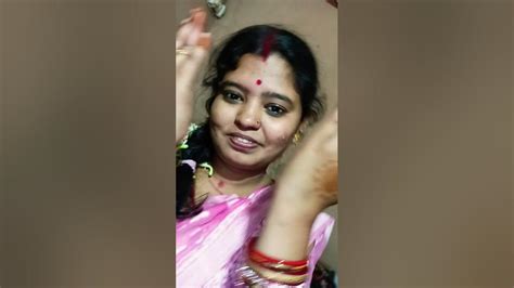 Naa Roja Nuvve Naa Dilse Nuvve🥰na Anjali Nuvve😜kushi Movie 🤔trending Viralshorts Youtube