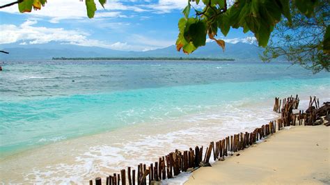 Lombok Vacations 2017 Package And Save Up To 603 Expedia