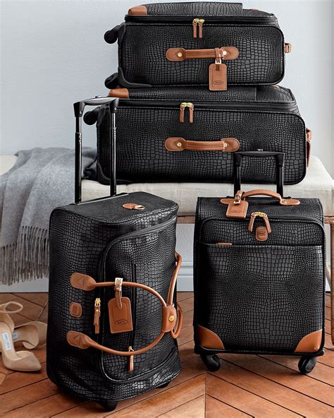 Best Luxury Carry On Luggage 2021 Wydział Cybernetyki