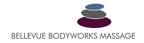 bellevue bodyworks massage