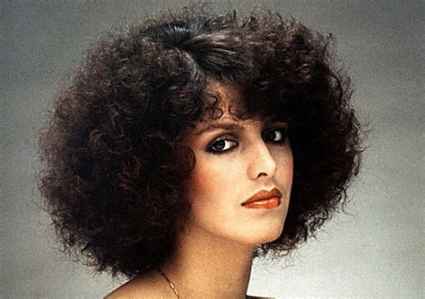 Curlyperm73 Permed Hairstyles 1970s Hairstyles Hair Rollers