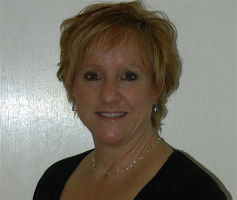 Coopersburg Massage Therapist Helps Clients From All Walks Of Life Upper Saucon Pa Patch