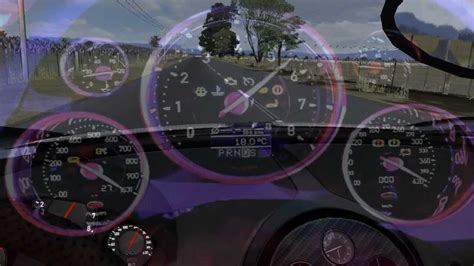 Production of the fxx began in 2005. Bugatti Veyron SS .vs. Ferrari FXX Top Speed 720 HD - YouTube