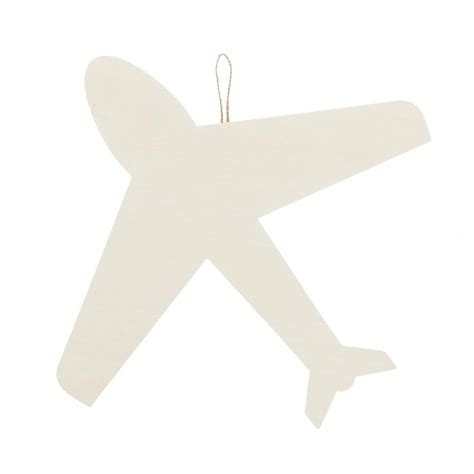 It is not a commercial jet. Airplane Cutout Free / Laser Cut Model Plane 3d Puzzle Dxf ...
