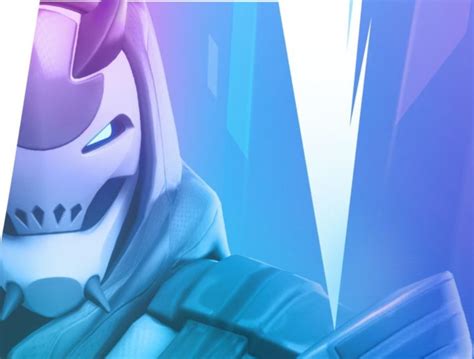 Epic Games First Fortnite Season 9 Tease Takes Us To The Future Cultured Vultures