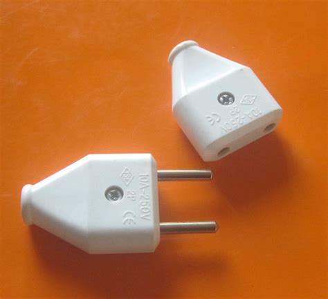 Electric Plug Socket China Plug Adaptor And Outlet Socket