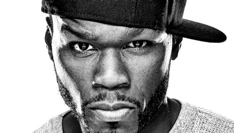 50 Cent Record Producer Timeline Personal Life 50 Cent Biography