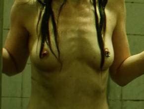 Katarina Leigh Waters Nude Aznude. 