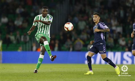 He spent most of his career with sporting cp since making his debut with the first team at age 18. ¿Qué aporta y cómo juega William Carvalho en el Real Betis ...