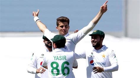 #pakistansportsworld #pakvssa #pakvsa #savspak #savpak ipl 2021 all team full squad. 1st Test, Day 1: New Zealand score 222 for 3 against Pakistan