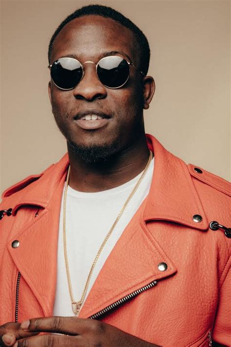 Kojo Funds Links Up With Wizkid For New Single Entitled ‘i Like
