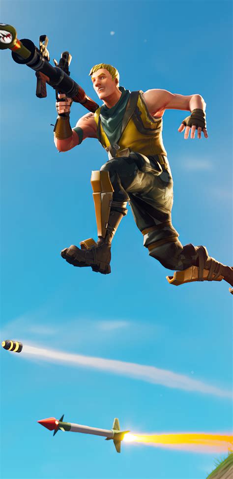 1440x2960 Fortnite New Edition 4k Samsung Galaxy Note 98 S9s8s8