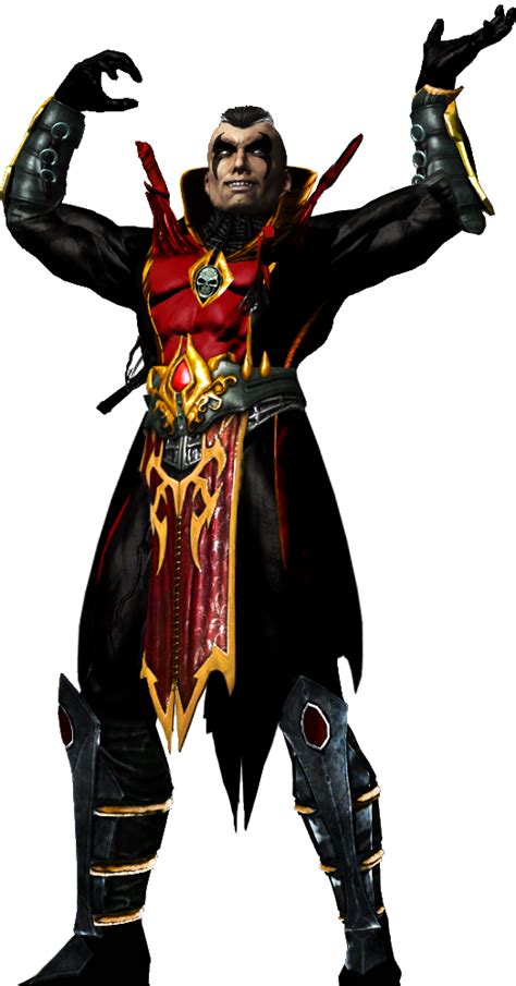 Reiko Blood God Mortal Kombat X By Riki0017 On Deviantart