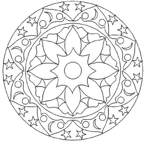 Stress Relief Coloring Pages Printable At Getcolorings Com Free Printable Colorings Pages To