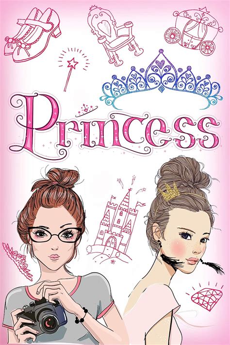 Princess A Lesbian Romance Ebook Archer Mia Kindle Store