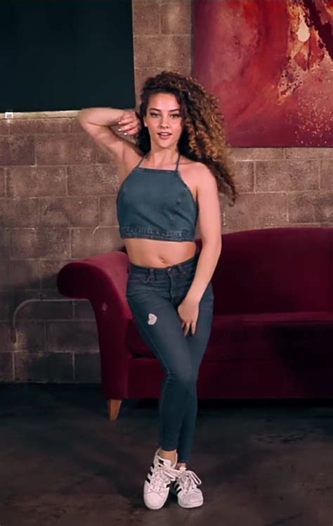 Pin By Mostafa Khannous On Sofie Dossi Sofie Dossi Dance Photos