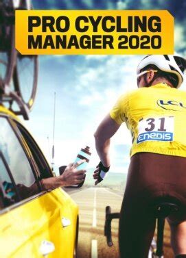 We did not find results for: Pro Cycling Manager 2020 ár - Steam Origin XBOX PC játékok ...