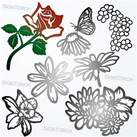 Free Dxf Clipart Files 10 Free Cliparts Download Images On Clipground