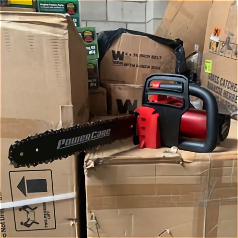 Homelite 330 Chainsaw For Sale 59 Ads For Used Homelite 330 Chainsaws