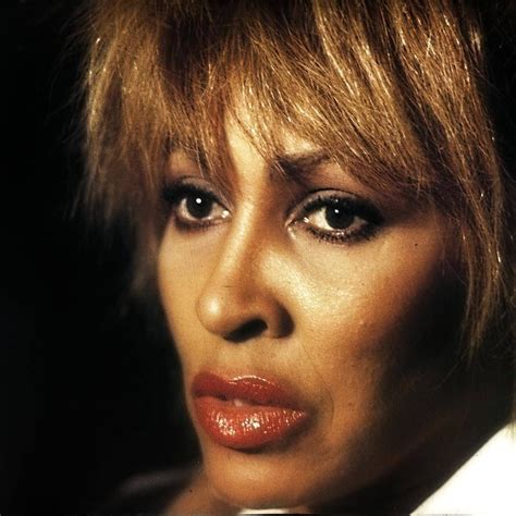 Tina Turner Female Rock Stars Rock Queen Queen Pictures Damsel In