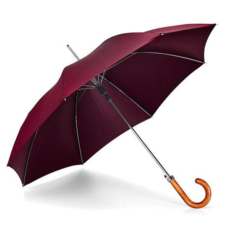 The Best Mens Umbrella Brands In The World 2023 Edition