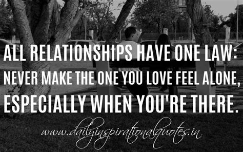 Feeling Lonely Quotes About Relationships Quotesgram