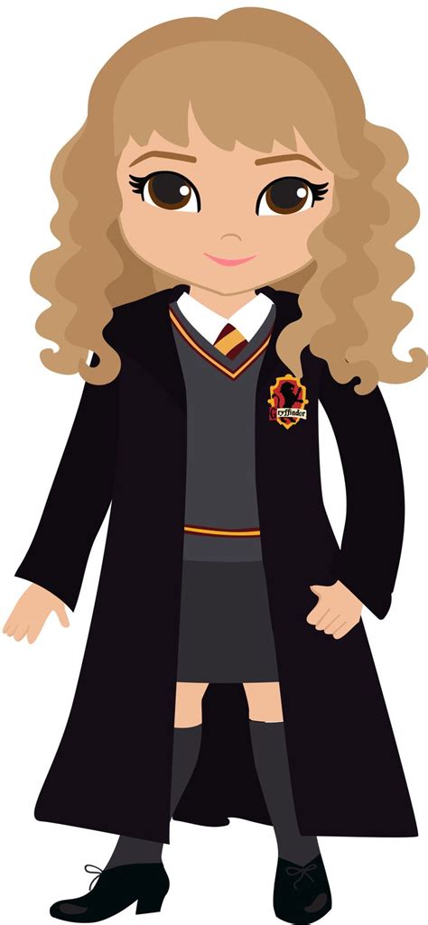 Harry Potter Clipart 20 Free Cliparts Download Images On Clipground 2020