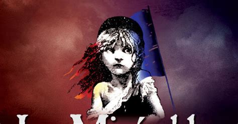 15 Amazing Quotes From Les Misérables Girlsaskguys