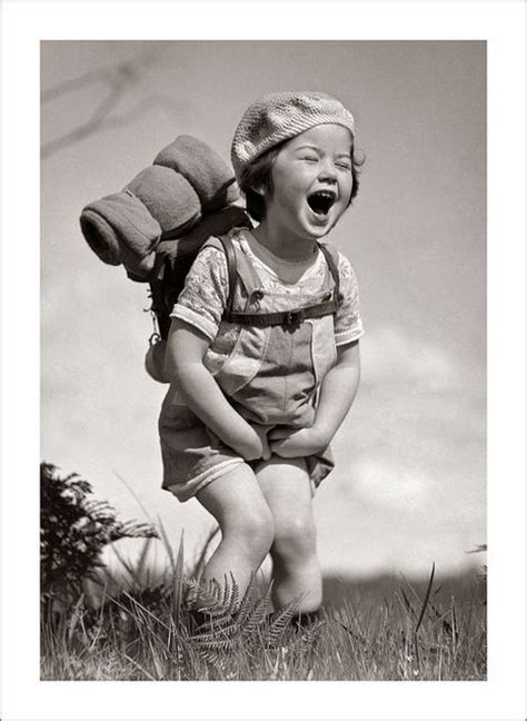 112 Best Images About Hiking Women Then And Now On Pinterest