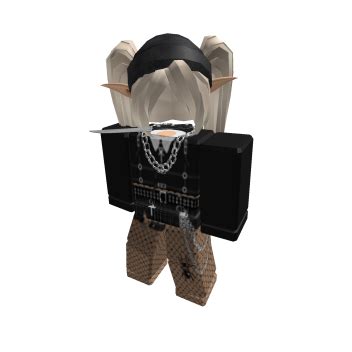 Roblox shirt roblox roblox roblox codes play roblox emo girls cute girls black. S4INTLOPEZ is one of the millions playing, creating and exploring the endless possibilities of ...
