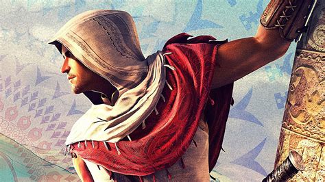 ASSASSIN S CREED Chronicles India Gameplay Français YouTube