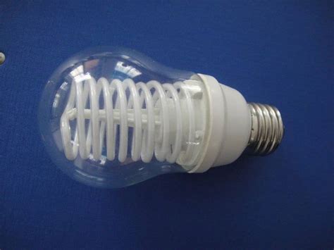 Energy Cold Cathode Lighting Bulb Ccfl Bulb Shenzhen Lampda