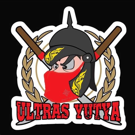Ultras Yutya