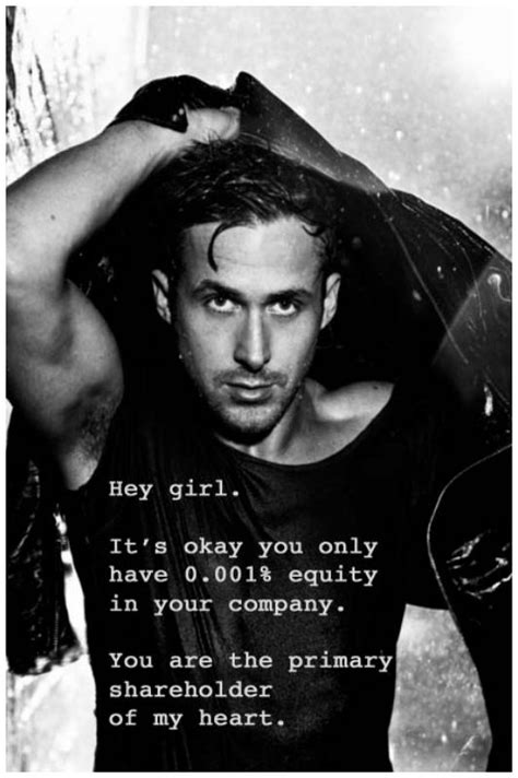 Primary Shareholder Ryan Gosling Gorgeous Men Beautiful Men