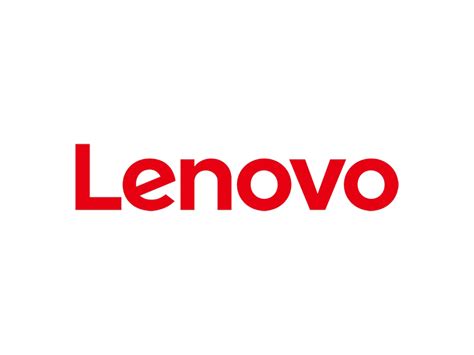 Lenovo Logo Free Png Image Png Arts